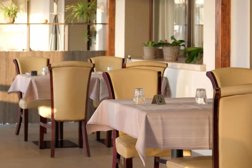 فندق Marosticana 008 Dueville إيطاليا